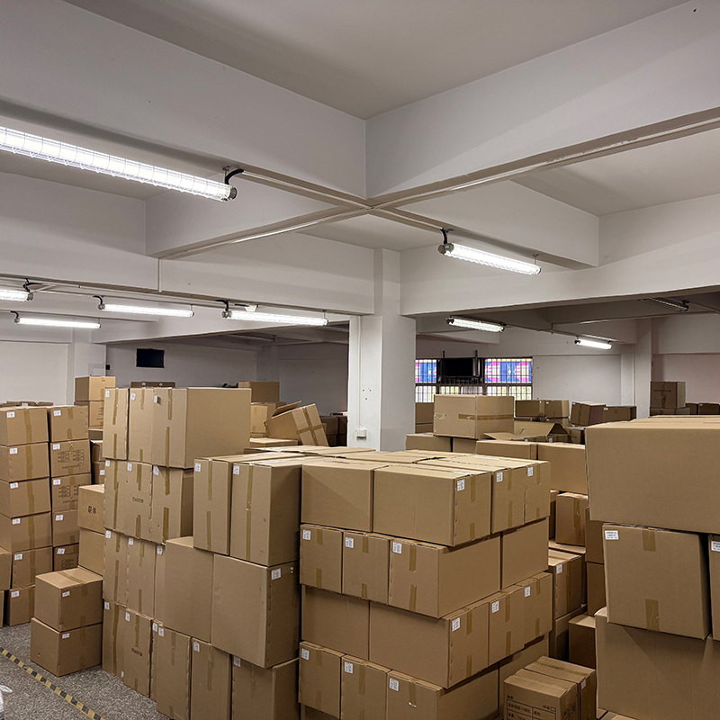 腾辉塑胶电子拓展海外市场，载带产品出口东南亚与欧洲